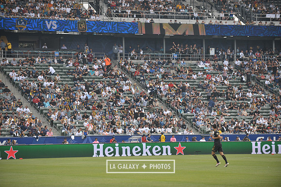 03312018_LAGalaxyvsLAFC__GA_1840