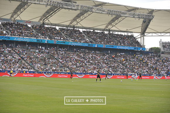 03312018_LAGalaxyvsLAFC__GA_1884