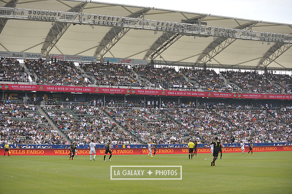 03312018_LAGalaxyvsLAFC__GA_1909