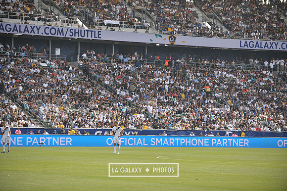 03312018_LAGalaxyvsLAFC__GA_2024