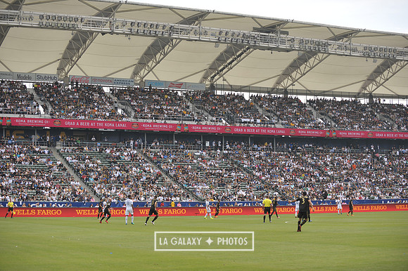 03312018_LAGalaxyvsLAFC__GA_1910