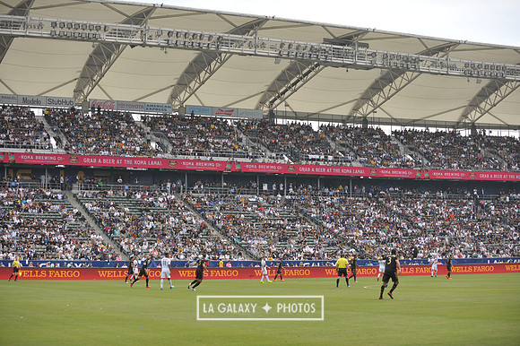 03312018_LAGalaxyvsLAFC__GA_1911
