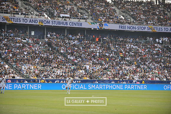 03312018_LAGalaxyvsLAFC__GA_2022