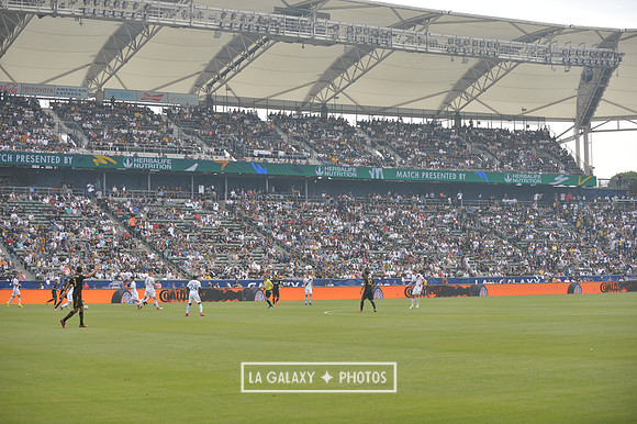 03312018_LAGalaxyvsLAFC__GA_1824