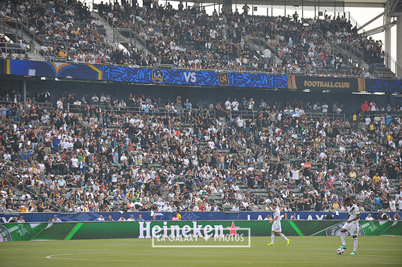 03312018_LAGalaxyvsLAFC__GA_1834