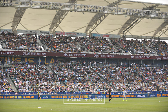 03312018_LAGalaxyvsLAFC__GA_2025