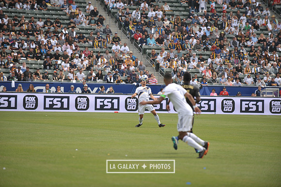 03312018_LAGalaxyvsLAFC__GA_1917