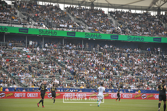 03312018_LAGalaxyvsLAFC__GA_1855