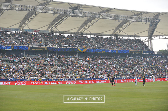 03312018_LAGalaxyvsLAFC__GA_1813