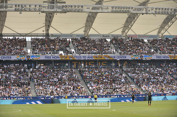 03312018_LAGalaxyvsLAFC__GA_2016