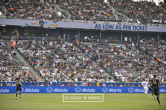03312018_LAGalaxyvsLAFC__GA_1938