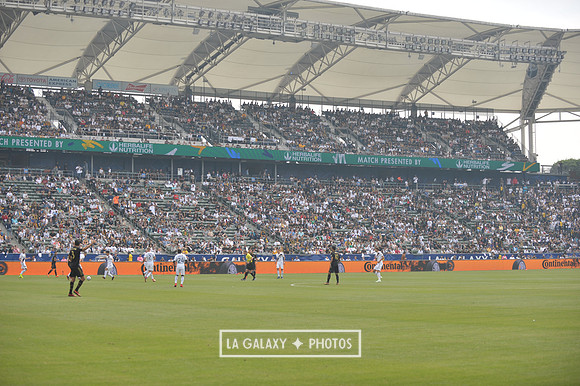 03312018_LAGalaxyvsLAFC__GA_1825