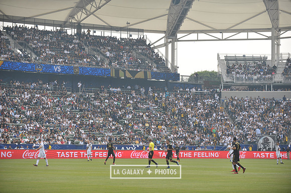 03312018_LAGalaxyvsLAFC__GA_1816