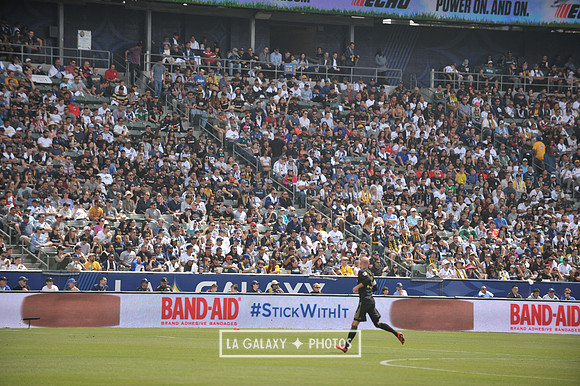 03312018_LAGalaxyvsLAFC__GA_1995