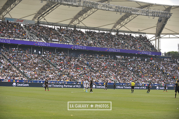 03312018_LAGalaxyvsLAFC__GA_2089
