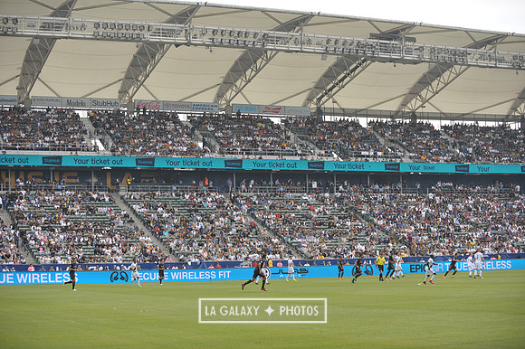 03312018_LAGalaxyvsLAFC__GA_1847