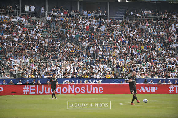 03312018_LAGalaxyvsLAFC__GA_1981