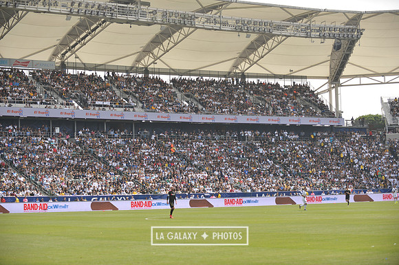 03312018_LAGalaxyvsLAFC__GA_2050