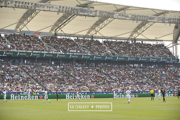03312018_LAGalaxyvsLAFC__GA_1974