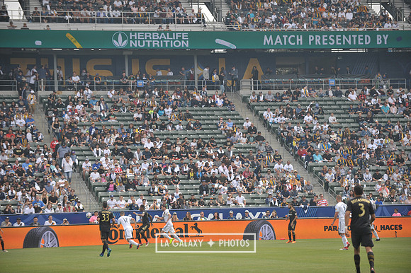 03312018_LAGalaxyvsLAFC__GA_1821