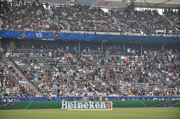 03312018_LAGalaxyvsLAFC__GA_1829