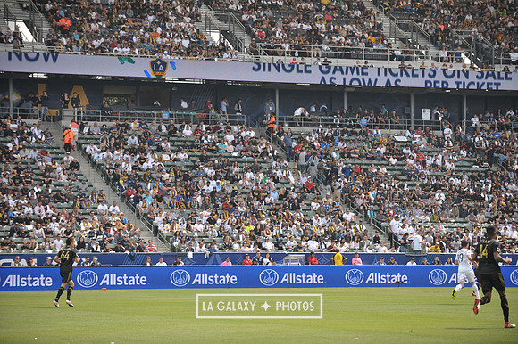 03312018_LAGalaxyvsLAFC__GA_1936