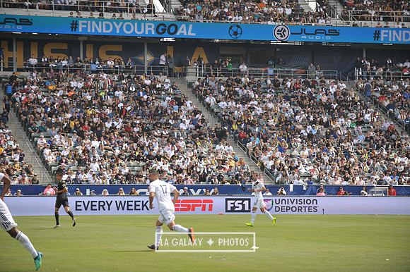 03312018_LAGalaxyvsLAFC__GA_2058