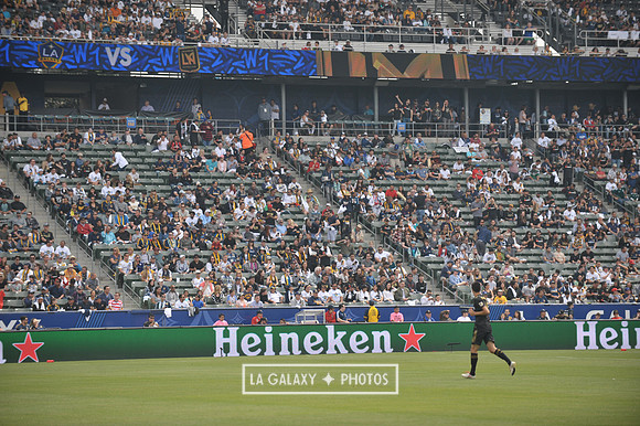 03312018_LAGalaxyvsLAFC__GA_1841