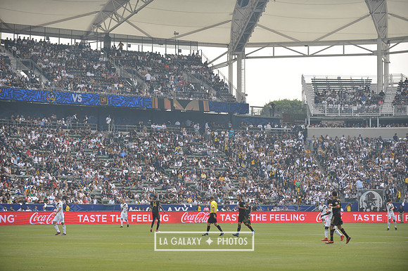 03312018_LAGalaxyvsLAFC__GA_1815