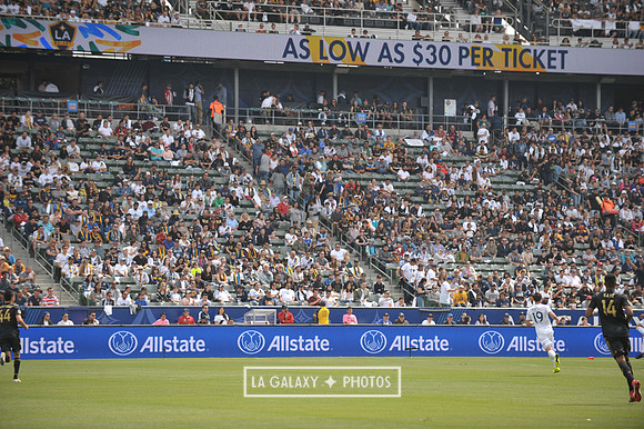 03312018_LAGalaxyvsLAFC__GA_1941
