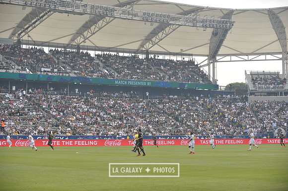 03312018_LAGalaxyvsLAFC__GA_1818
