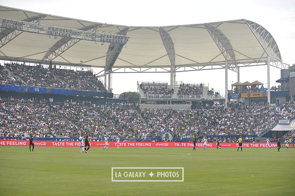 03312018_LAGalaxyvsLAFC__GA_1814