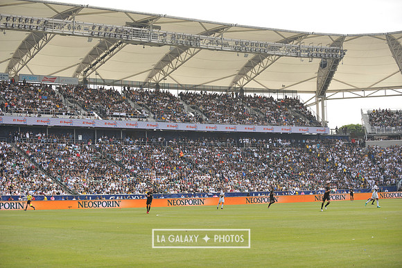 03312018_LAGalaxyvsLAFC__GA_2048