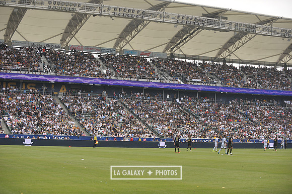 03312018_LAGalaxyvsLAFC__GA_2085