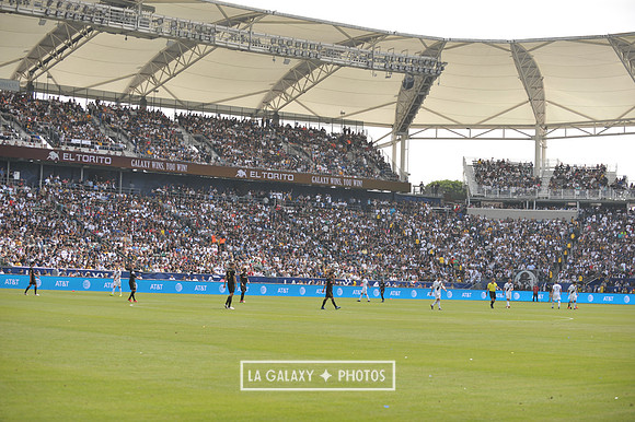 03312018_LAGalaxyvsLAFC__GA_2036