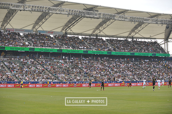 03312018_LAGalaxyvsLAFC__GA_1860