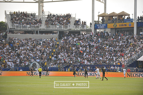 03312018_LAGalaxyvsLAFC__GA_2044
