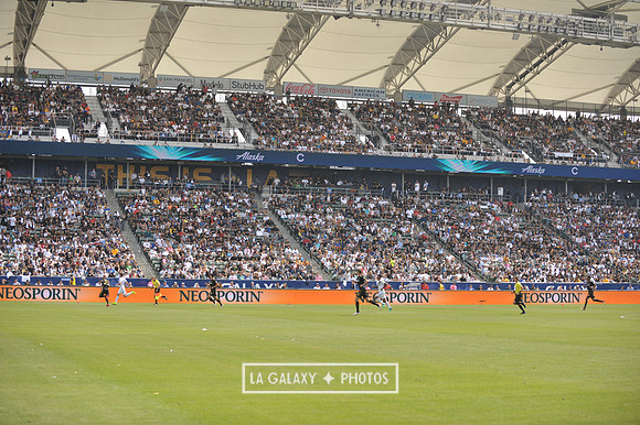 03312018_LAGalaxyvsLAFC__GA_2004