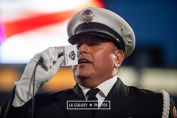 04132019_Galaxy_vs_Union_SC_1066