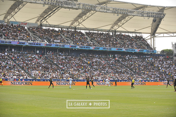 03312018_LAGalaxyvsLAFC__GA_1998