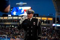 04132019_Galaxy_vs_Union_SC_1063