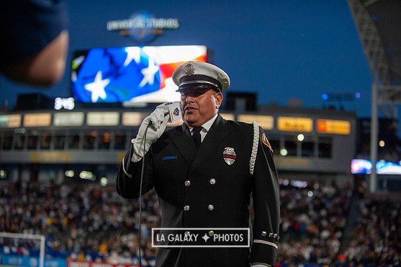 04132019_Galaxy_vs_Union_SC_1063