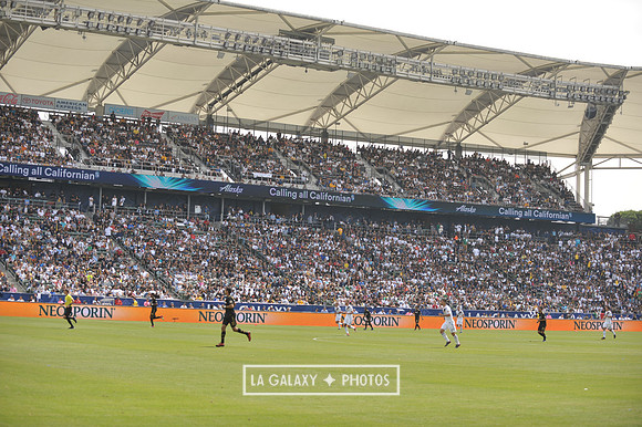 03312018_LAGalaxyvsLAFC__GA_2007