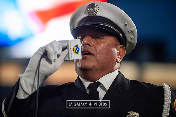 04132019_Galaxy_vs_Union_SC_1068
