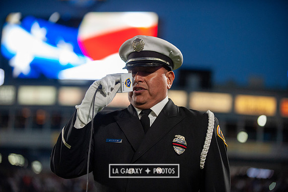 04132019_Galaxy_vs_Union_SC_1059