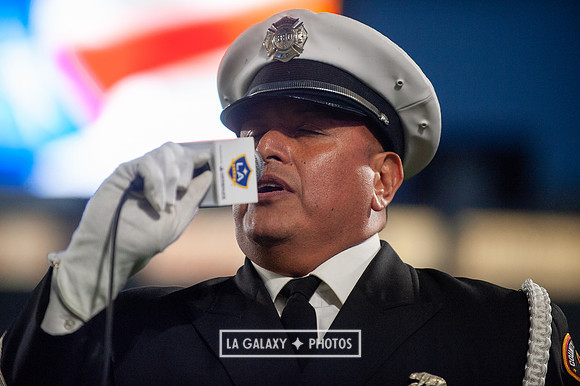 04132019_Galaxy_vs_Union_SC_1067