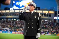 04132019_Galaxy_vs_Union_SC_1061