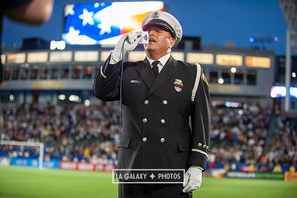 04132019_Galaxy_vs_Union_SC_1061