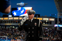 04132019_Galaxy_vs_Union_SC_1064
