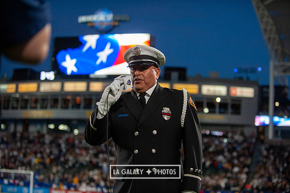 04132019_Galaxy_vs_Union_SC_1064